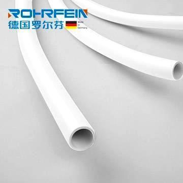 罗尔芬PE-RT||AL二代铝塑管_德国原装进口地暖每平米安装价格