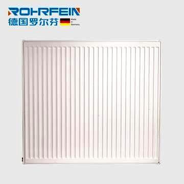 罗尔芬暖气片 22K-900高 进口钢制板式散热器/暖气片